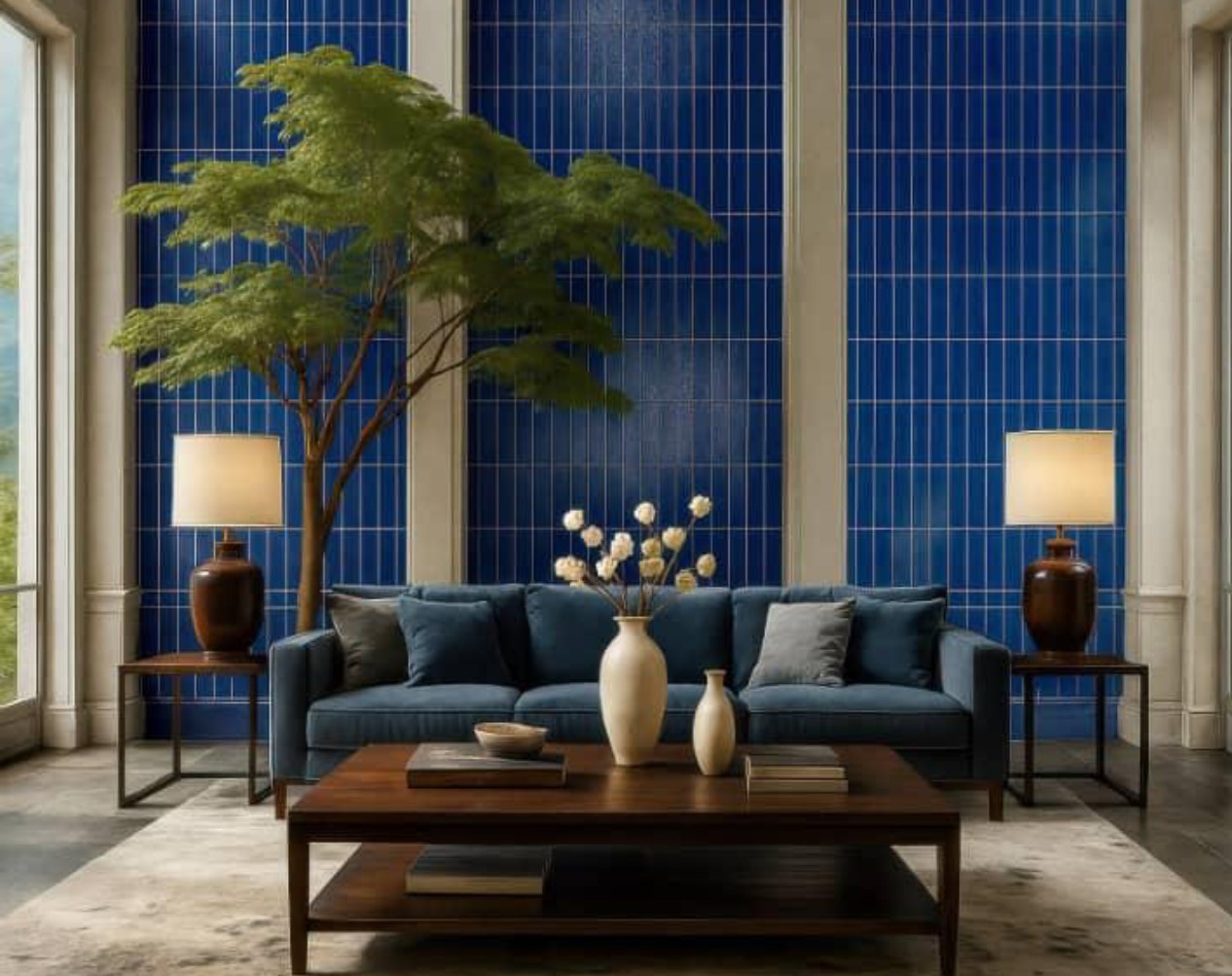 فروشگاه شما؛ کیفیتی که لمس می‌کنید