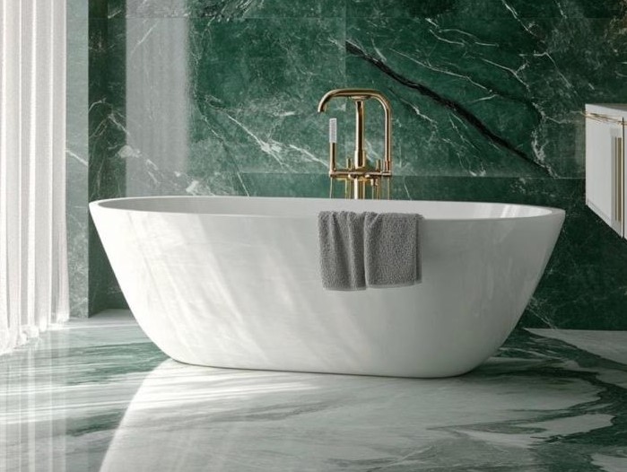 فروشگاه شما؛ کیفیتی که لمس می‌کنید