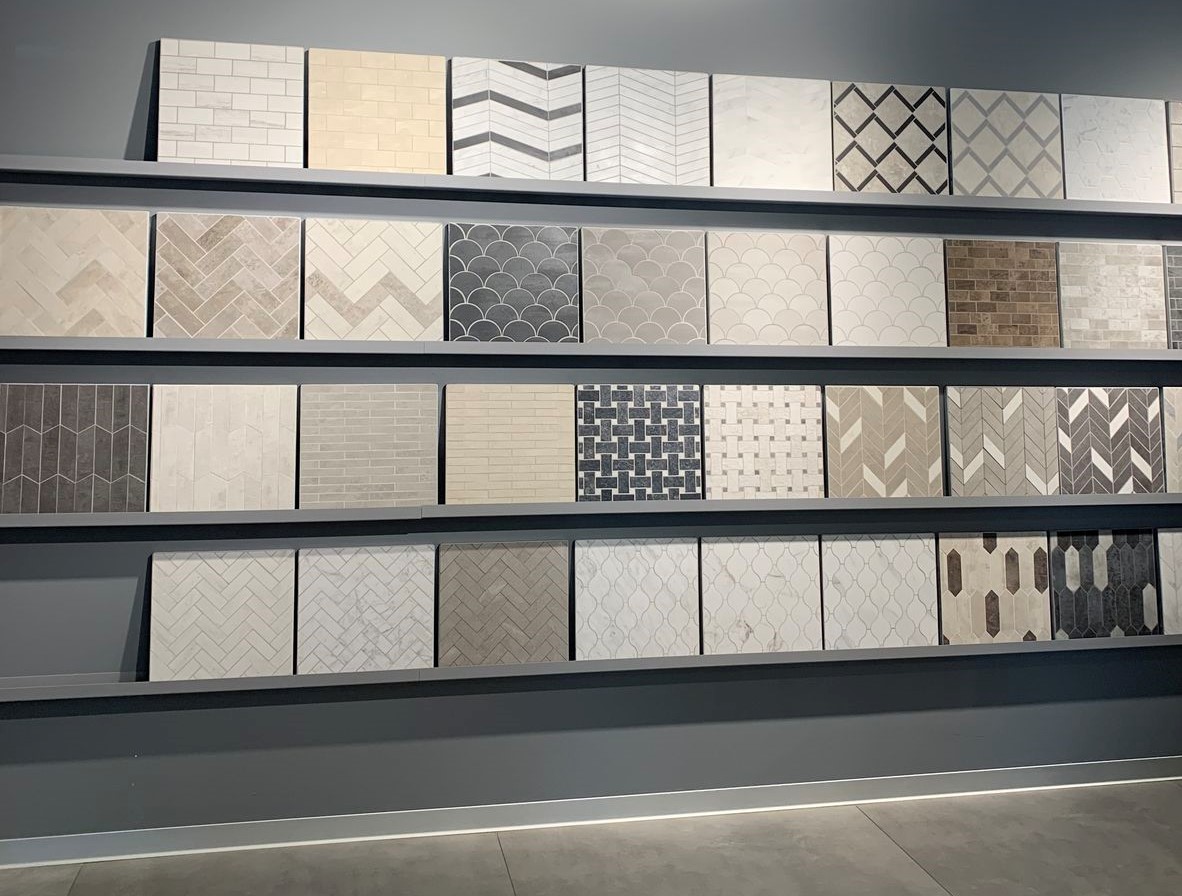 فروشگاه شما؛ کیفیتی که لمس می‌کنید